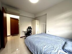 Blk 445B West Crest @ Bukit Batok (Bukit Batok), HDB 4 Rooms #595842051